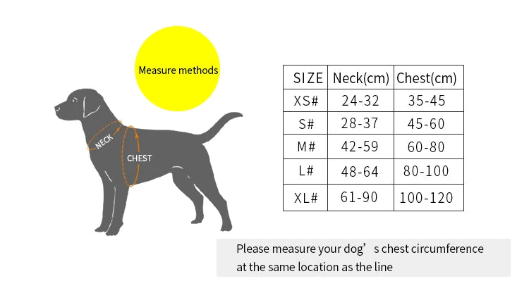 SMALL COMBINATION Pet Harness No Pull Nylon Reflective Dog Harness Adjustable Comfortable Control Walking Running  accessories